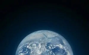只用来聊天太浪费！微信这些副业功能你知道几个