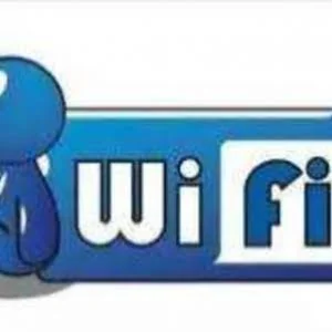 Wi-Fi密码引发的邻里尴尬