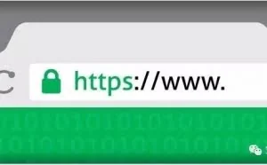 网络罪犯开始利用SSL/TLS漏洞实施恶意攻击
