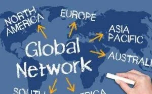 中国工具类App折戟海外，为什么只有猎豹移动杀出血路？