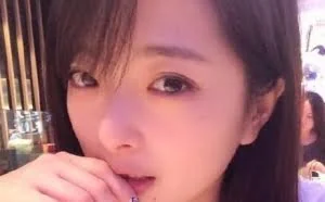 IT界5大女神程序员，和小米张功一样漂亮的还有谁？
