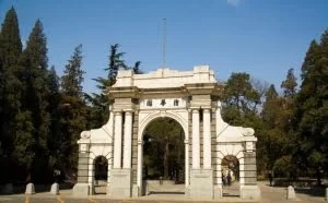 外国护照可以免试上清华，一篇文章告诉你如何操作！