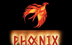 Phoenix越狱已更新至v3.0 修复这些问题