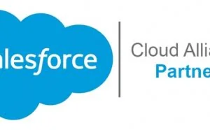 Salesforce解雇在Defcon上演讲的安全研究员