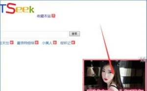 网页“交友”广告的木马陷阱：挂马团伙劫持浏览器获电商佣金