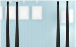 WiFi信号总是弱？说明路由器很有可能被这些东西所干扰
