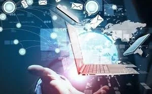 WEB开发易忽略的八类漏洞（系统bug）及解决方案