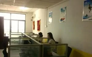 小型网建公司年利润20万的经营策略