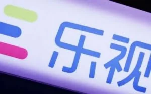 独家｜贾跃亭在港筹集首笔资金到账 乐视员工表示工资已发