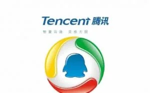 微博的200亿美元终于让搜狐垫底，新浪却获得未来的船票