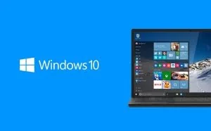 Windows 10全版本更新！修复重大安全BUG：必须升