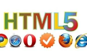2017年最重要的HTML5开发手册