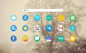 没听过这些chrome插件，你还敢说你用谷歌浏览器？