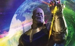 “灭霸”演员布洛林拒演《阿凡达2》 气炸卡梅隆
