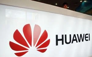 2017最难进互联网公司评选，阿里第3，百度第4，腾讯没上榜