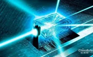 互联网思维下，其实创业成本很低