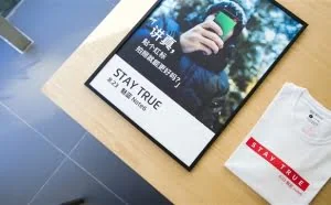 首配双摄 魅蓝Note 6真机再曝