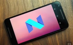 Android 8.0正式版暂定本月8月21日发布