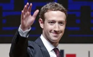 要来中国了？疑似 Facebook 版「朋友圈」低调上线