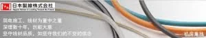 纯干货 80米日线在无线WiFi网络覆盖时POE供电的表现