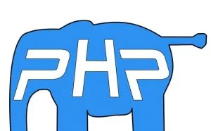列举PHP编程里面最为精髓的内容，全是PHP的干货知识