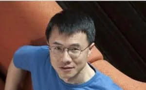 百度COO陆奇如何评价Echo智能音箱？
