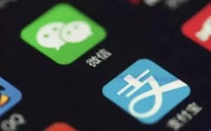 新手机号被注册微信，怎么强制解除？
