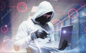 网络安全基础问答25例，白帽黑客和安全研究员必备！