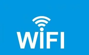 每秒50GB！科学家研究高频传输比现有Wi-Fi快百倍