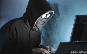 防止电脑摄像头被黑客入侵，扎克伯格、FBI局长做法出人意料！