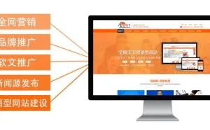 新公司怎么做网络营销推广