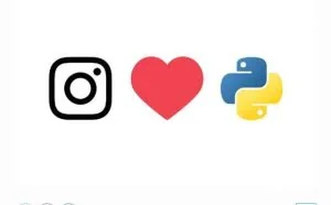 Instagram是如何利用10个月时间顺利迁移到Python 3