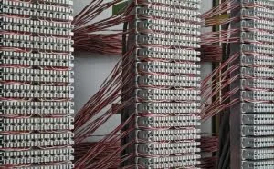第四大电信运营商即将崛起？有线宽带市场中又多了一个竞争者！