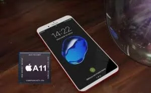 这家中国公司，芯片界巨无霸，市值万亿，利润是华为1.6倍