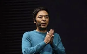 你会清理微信联系人么