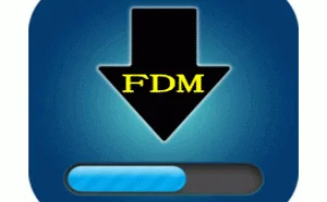 一款纯粹的下载工具 - Free Download Manager