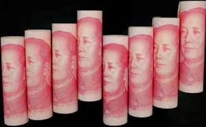 中国未来十年或即将诞生颠覆巨头的“超级印钞机”公司