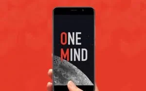 只要你有One Mind，安卓系统原来也能不卡的！