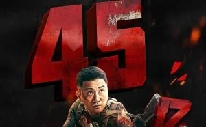 卡梅隆仅排第二 盘点全球票房最高十大导演