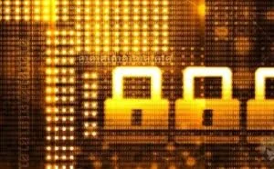 案例丨某省级政务云大数据安全平台建设思路