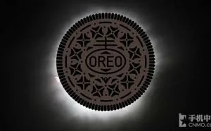 传Android O正式版21日发布 或名奥利奥