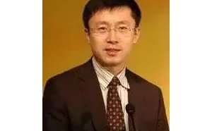 爱奇艺的小目标：几十亿美元做后台，超越腾讯指日可待