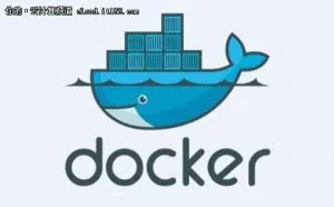 终于明白Docker走红的原因了