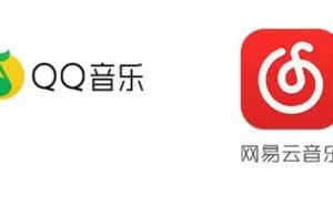 再有情怀也敌不过曲库告急，网易云音乐的盛极而衰之路