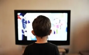 有线电视遭受IPTV强力冲击 衰落成全球普遍现象