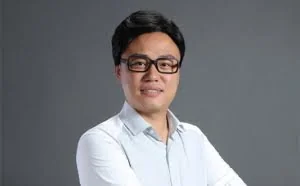 半年盈利200万 他带8万人听两千节职场技能课 只为学习效果买单