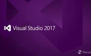宇宙第一IDE：Visual Studio 2017 v15.3新版发布