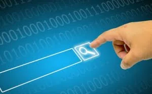 PHP版Elasticsearch全文检索引擎的环境搭建实践