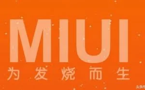 电脑中了“小米病毒”，中毒后满屏问候：Are you OK？