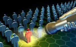 为什么你的员工比黑客更大的威胁，从5个危险习惯说起！